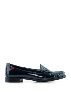 WOMEN'S East Village SHOE