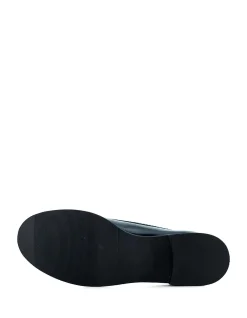 WOMEN'S East Village SHOE
