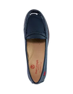 WOMEN'S East Village SHOE