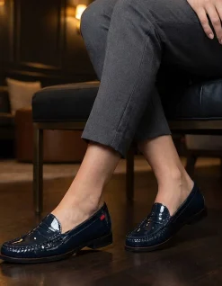 WOMEN'S East Village SHOE