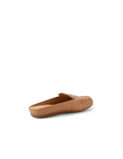 WOMEN'S ECHOED LOAFER SHOE