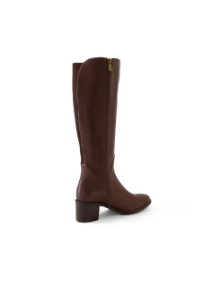 WOMEN'S ECLIPT BOOT