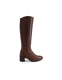 WOMEN'S ECLIPT BOOT