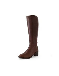 WOMEN'S ECLIPT BOOT