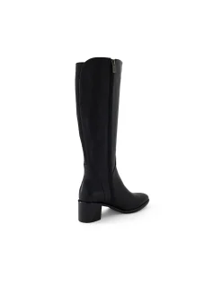 WOMEN'S ECLIPT BOOT