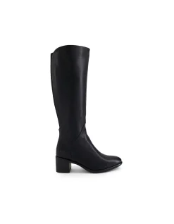 WOMEN'S ECLIPT BOOT