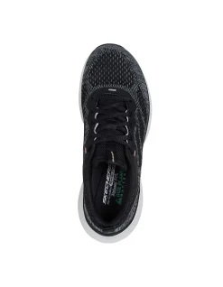 WOMEN'S EDGERIDE-POWER FLOW SNEAKER