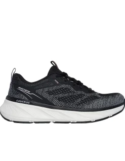 WOMEN'S EDGERIDE-POWER FLOW SNEAKER