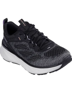 WOMEN'S EDGERIDE-POWER FLOW SNEAKER