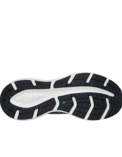WOMEN'S EDGERIDE-POWER FLOW SNEAKER