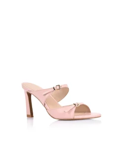 WOMEN'S EDIE SANDAL