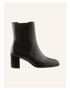 WOMEN'S EDNA BOOT