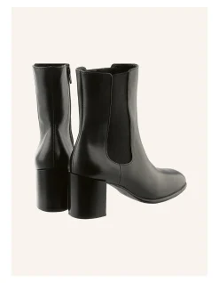 WOMEN'S EDNA BOOT