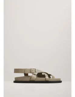 WOMEN'S ELBERT SANDAL