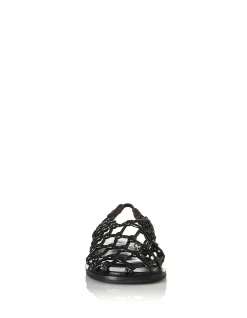 Women's ELKI Flat Sandals