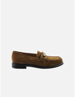 WOMEN'S ELLIS SHOE