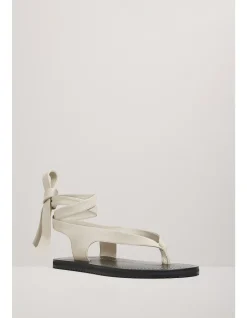 WOMEN'S ELMER SANDAL