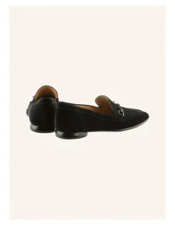 WOMEN'S ELODIE SHOE
