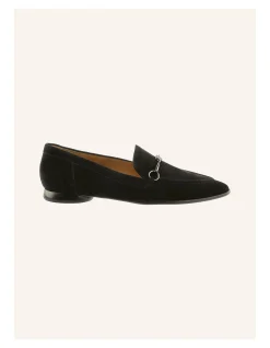 WOMEN'S ELODIE SHOE