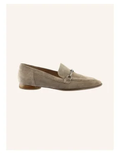 WOMEN'S ELODIE SHOE