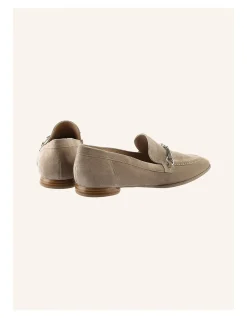 WOMEN'S ELODIE SHOE