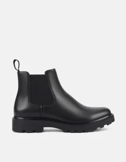 WOMEN'S Elsa BOOT