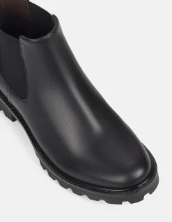 WOMEN'S Elsa BOOT