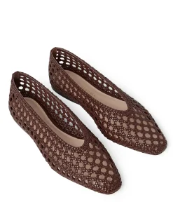 WOMEN'S EMERY SHOES