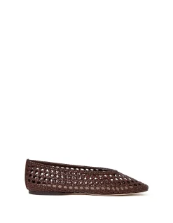 WOMEN'S EMERY SHOES