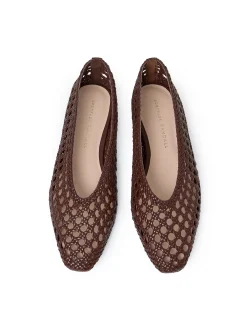 WOMEN'S EMERY SHOES