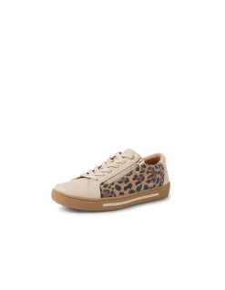 WOMEN'S ERRINAS SNEAKER