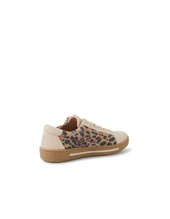 WOMEN'S ERRINAS SNEAKER