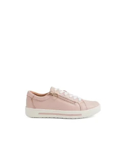 WOMEN'S ERRINAS SNEAKER