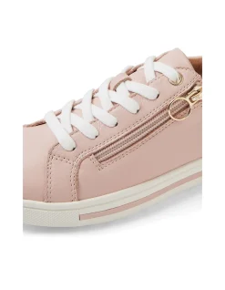 WOMEN'S ERRINAS SNEAKER
