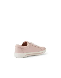WOMEN'S ERRINAS SNEAKER