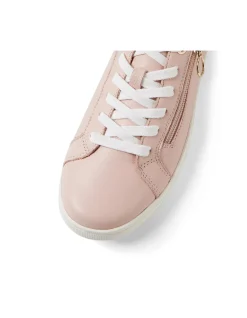 WOMEN'S ERRINAS SNEAKER