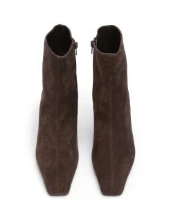 WOMEN'S ESTELLE BOOT