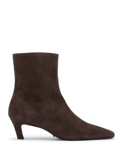 WOMEN'S ESTELLE BOOT