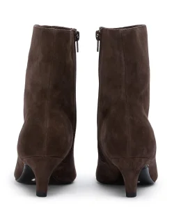 WOMEN'S ESTELLE BOOT