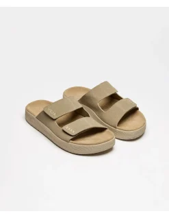 WOMEN'S ETNA SANDAL
