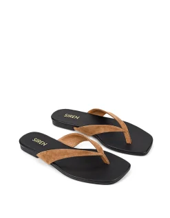 WOMEN'S EVITA SANDAL