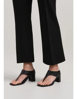 WOMEN'S FAIRLIE HEELED SANDAL