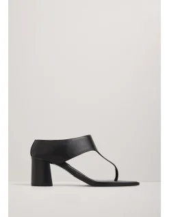 WOMEN'S FAIRLIE HEELED SANDAL