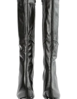 WOMEN'S FANTASY KNEE HIGH BOOT
