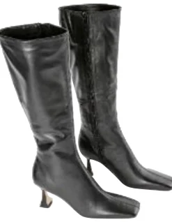 WOMEN'S FANTASY KNEE HIGH BOOT