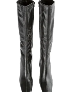 WOMEN'S FANTASY KNEE HIGH BOOT