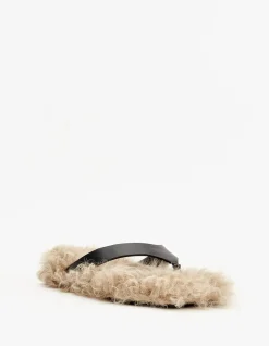 Women's FELLA Thongs