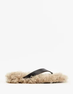 Women's FELLA Thongs