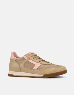 WOMEN'S Finale SNEAKER
