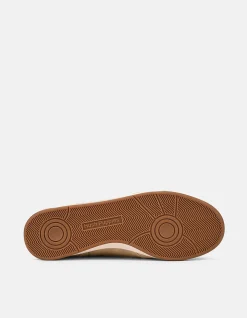 WOMEN'S Finale SNEAKER